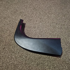 USED GENUINE BMW E60 E61 & LCI