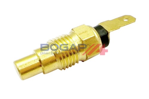 N4126109 bogap sensor - bogap, coolant
