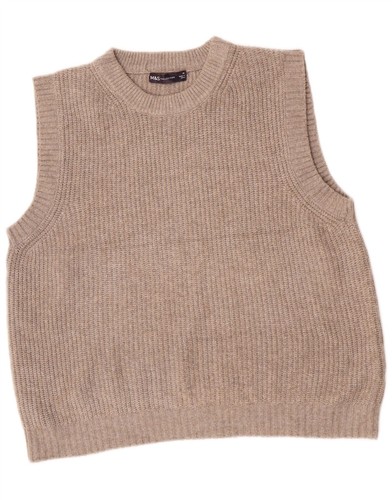 Marks spencer womens vest - spencer,