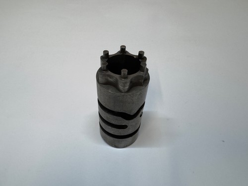 Aprilia rs125 1995 2010 - rs125, 1995-2010