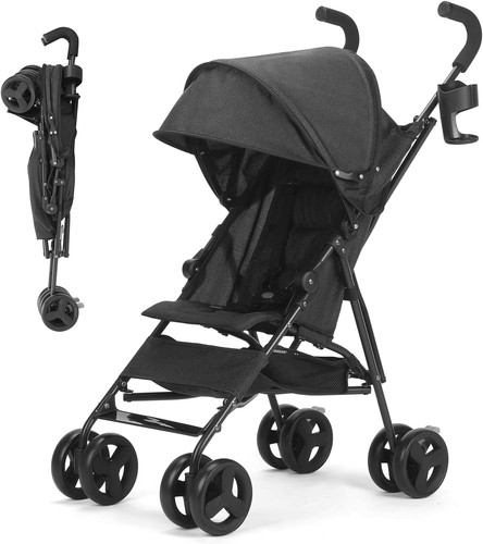 Baby stroller umbrella - baby,