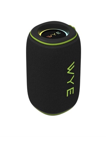 Wye 10w high fidelity - 10w,