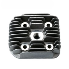 Scooter 70cc Big Bore Cylinder