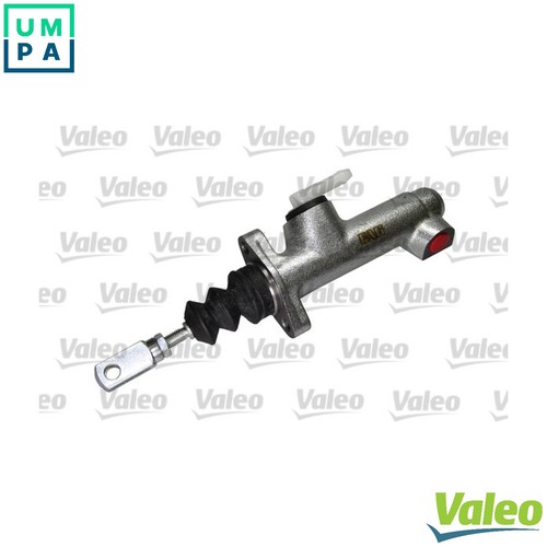 Master cylinder clutch - cylinder,