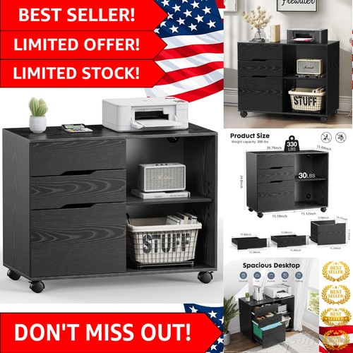 Durable black wood - durable,