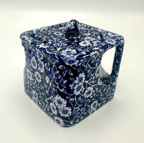 Vintage burleigh royal - vintage,