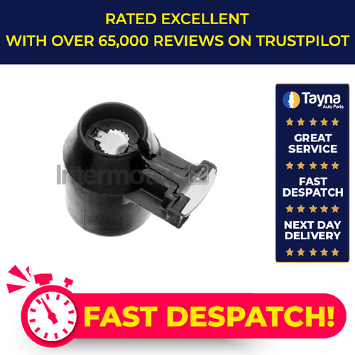Rotor arm fits reliant - fits,