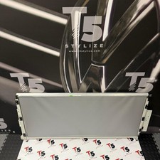 T6 california - t6,
