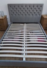 King size paris - king, 2
