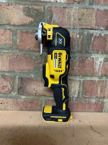 Dewalt dcs355n 18v - dewalt,