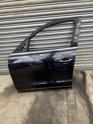 Audi tdi quattro line - s,