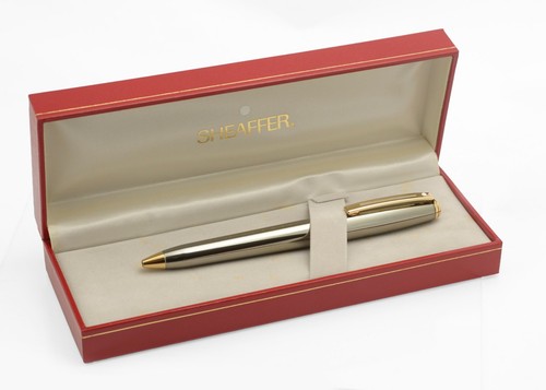 Vintage sheaffer prelude - prelude, 365