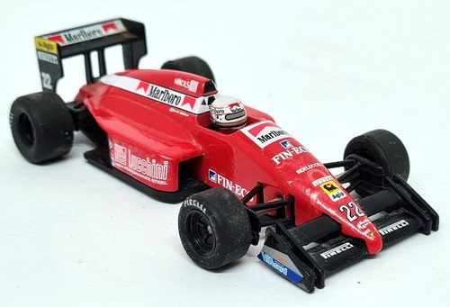 Onyx bms dallara - onyx,