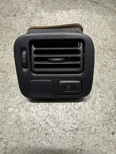 Genuine honda civic ej - civic,
