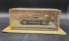  Aston Martin DBS - Quantum Of