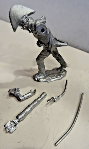 Tradition toy soldiers - soldiers,