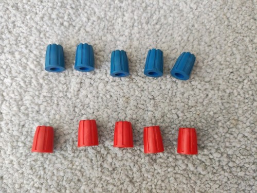 Original tomy super cup - super,