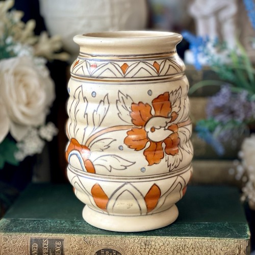 Charlotte rhead for crown - charlotte,