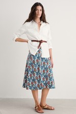Seasalt Women's Regular Rose