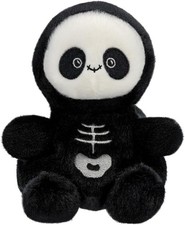 Aurora Palm Pals Skelly