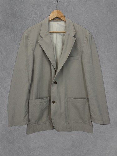 Rohan jacket mens - jacket, 42r
