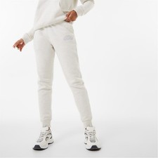 Jack Wills Hunston Graphic