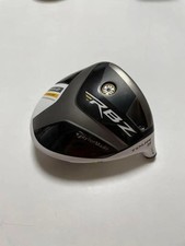 TaylorMade RBZ TOUR 9.0°