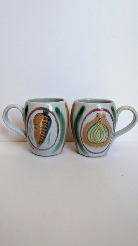 Vintage buchan portobello - vintage,