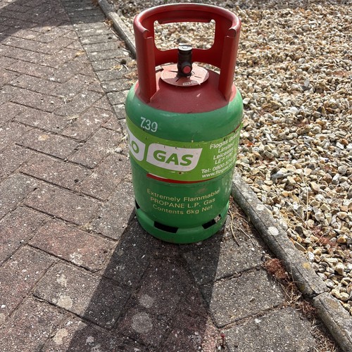 Flo gas 6kg - flo-gas,