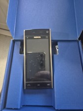 Nokia azure 8gb - new, box