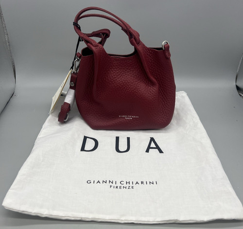 New gianni chiarini firenze - chiarini,