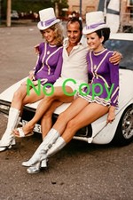 MATRA (SIMCA) BAGHEERA