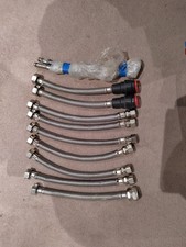 Flexible Tap Connectors Job Lot