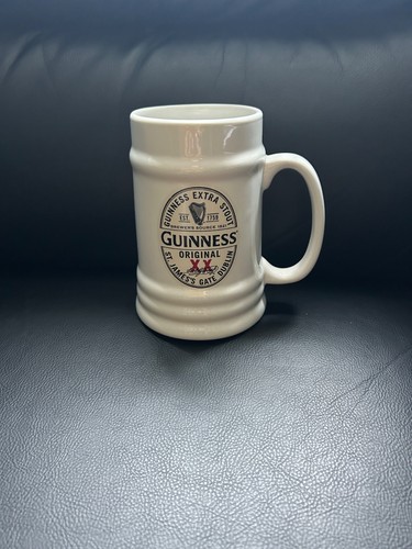 Collectible white ceramic - collectible,