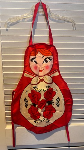 Nesting russian dolls - nesting,