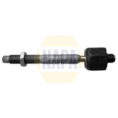 Inner tie rod front left - inner,