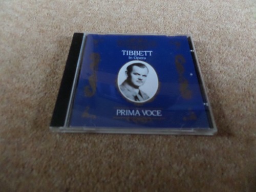 Album nimbus records - cd,