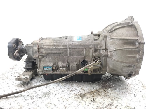 3500050140 gearbox 3550ls - 3550ls, /