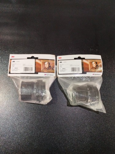 Speedglas 533505 - 2x,