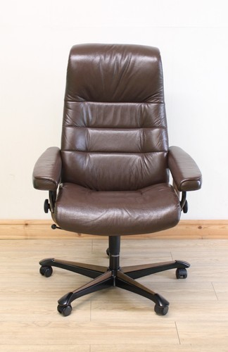 Ekornes stressless opal - stressless,