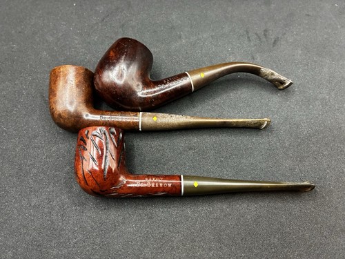 Grabow savoy lot 3 - savoy,