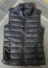 Marks & Spencer Ladies Feather