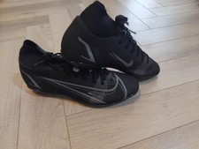 Nike Mercurial Superfly 8