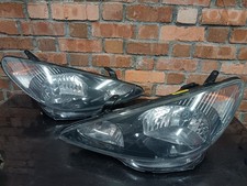 JDM 2000-2003 Toyota Estima