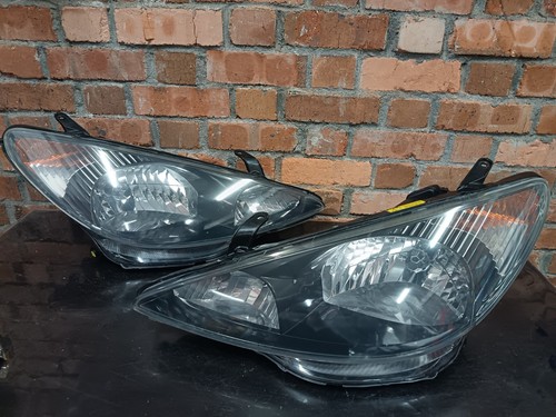 Jdm 2000 2003 toyota - 2000-2003,