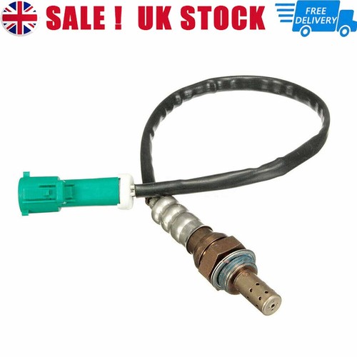 Fits ford fiesta oxygen - oxygen, sensor