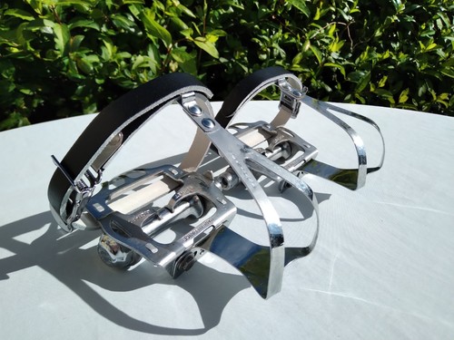 Lyotard m23 berthet vintage - m23,