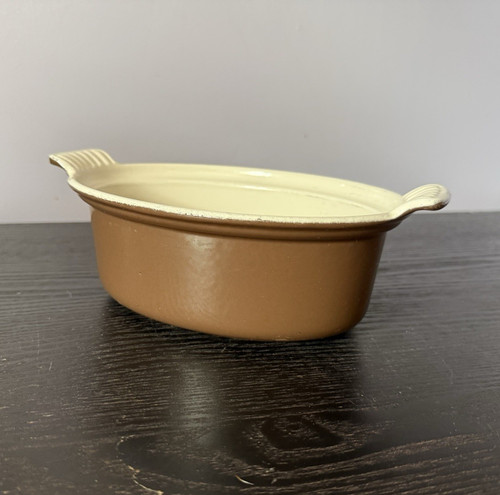 Cousances cast iron - no.18,