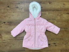 Girls Toddlers (Matalan)