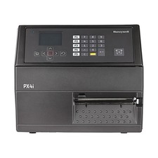 Honeywell PX4i Printer
